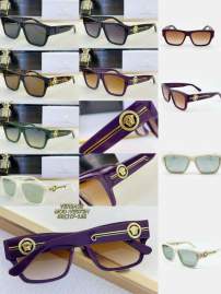 Picture of Versace Sunglasses _SKUfw80050197fw